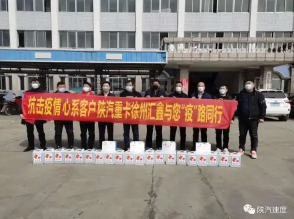 提醒｜安全防护聚焦—抖音服务器远程主页访问控制设置要点◆信息安全预警