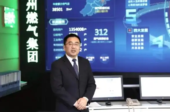 数据分析|信息提取 数据可视化：由曲线生成数据库，探索从曲线到数据库的转化