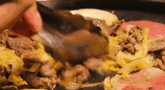 美食🍖游戏🍽2025超全烤肉店必玩游戏免费下载攻略