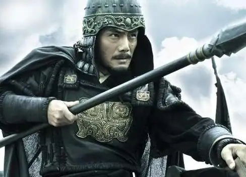 🔥兵种策略】必看！三国大时代6超强实战阵容搭配指南🔥