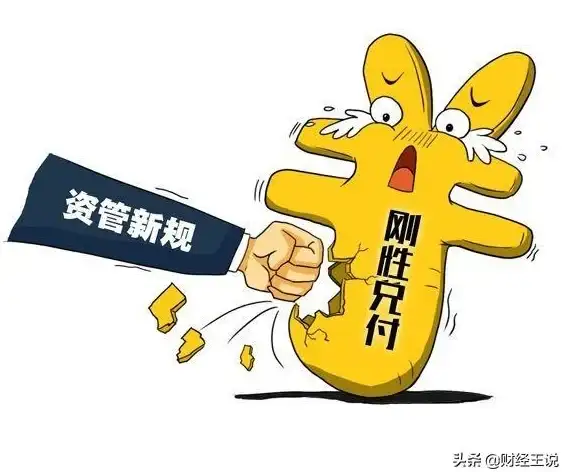 全网采图实操指南 一次学会高效网页图片获取流程 合法合规重点提醒 干货教程】