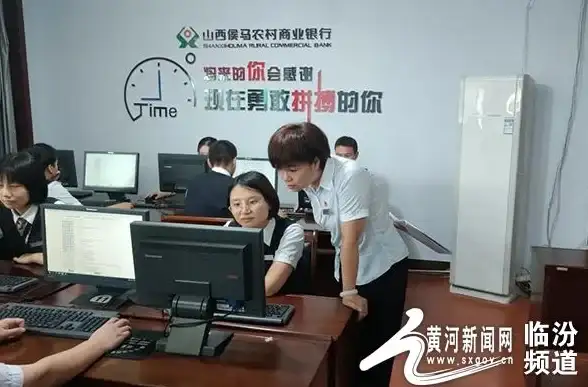 全网采图实操指南 一次学会高效网页图片获取流程 合法合规重点提醒 干货教程】