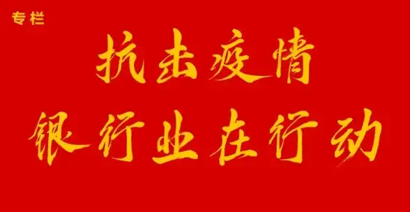 软件下载技巧丨实用指南🔥fed教程下载全流程，常见问题及解决方案速览】