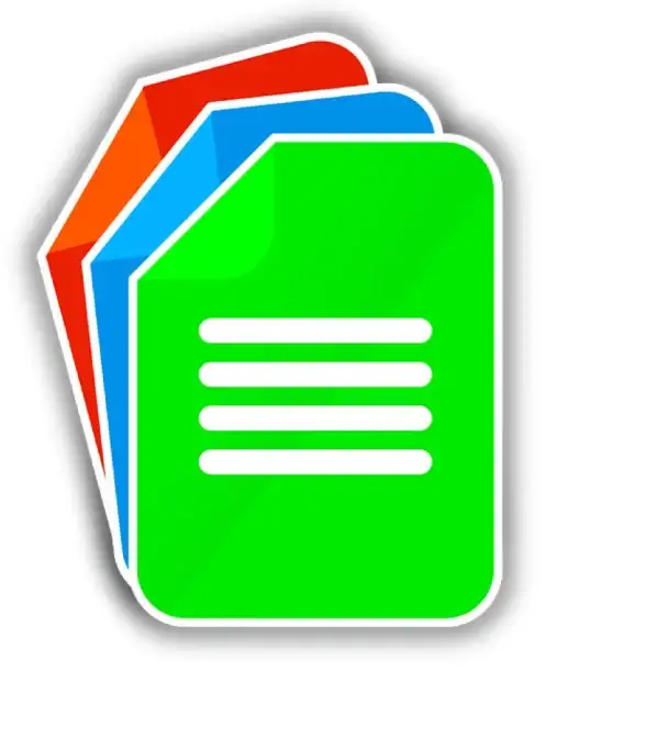 PDF转换 文件格式 word文档怎么转换成pdf;word文档怎么转换成pdf文件的方法与步骤