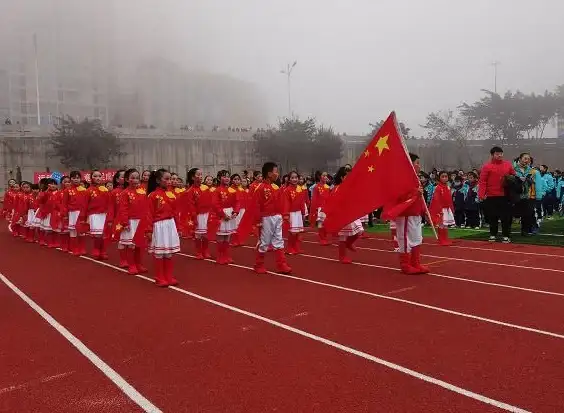 🔥实用技巧✨手机更换快速绑│运动世界校园手机号秒改流程详解