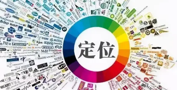 数字化升级|智能创新 基于云的数据解决方案助力企业引领数字化转型之旅