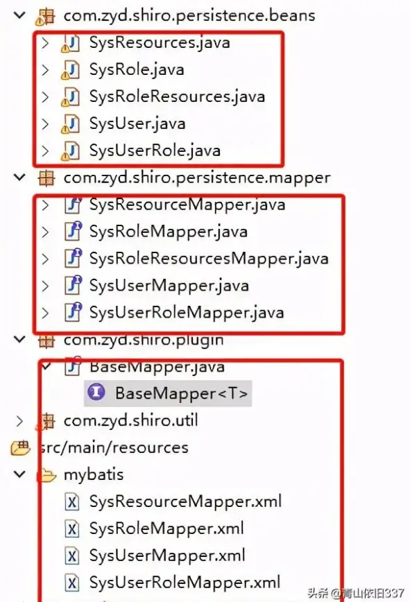数据库安全 端口配置 mysql数据库端口号—mysql数据库端口号映射详解