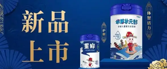 需求洞察｜数据库界面设计全流程 实用指南】解锁界面设计前必备分析与提醒