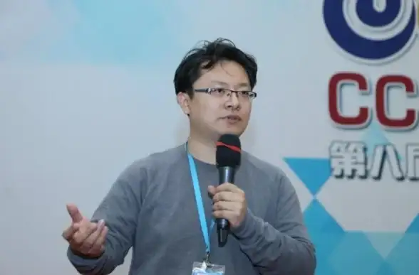 混合云|企业加速采用混合云计算环境的核心动因分析