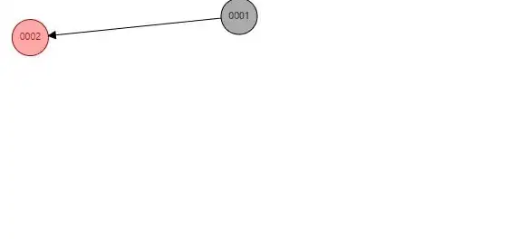 数据库管理 存储优化 mysql数据文件、MySQL数据文件的中心详解与高效管理方法