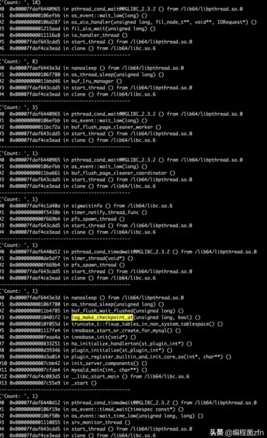 数据库工具|数据管理平台|mysql管理软件;MySQL管理软件中心