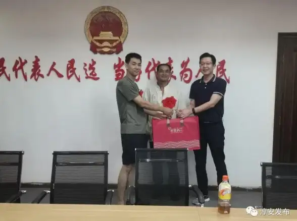 【实用指南丨规范操作】预备党员政治面貌填写全流程解码┃党务教学精选