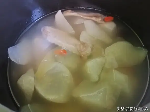 休闲娱乐🔥多人派对🔥团队协作🔥多人派对清洁工游戏震撼登场，携好友共享大扫除乐趣