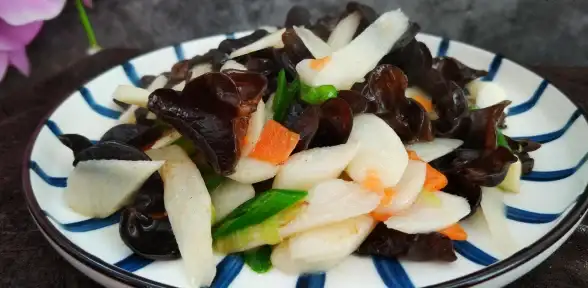 休闲娱乐🔥多人派对🔥团队协作🔥多人派对清洁工游戏震撼登场，携好友共享大扫除乐趣