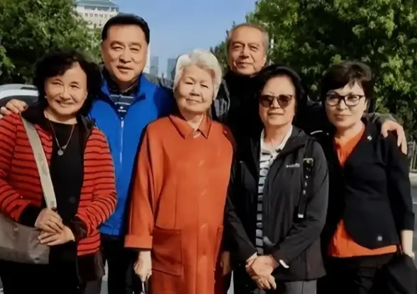 口语精进宝典｜英语发音神器来袭！实用对话提升指南，发音助攻全新升级】