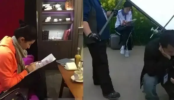 口语精进宝典｜英语发音神器来袭！实用对话提升指南，发音助攻全新升级】