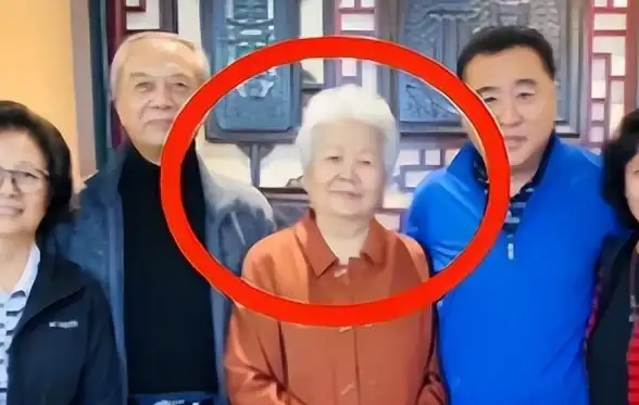 口语精进宝典｜英语发音神器来袭！实用对话提升指南，发音助攻全新升级】