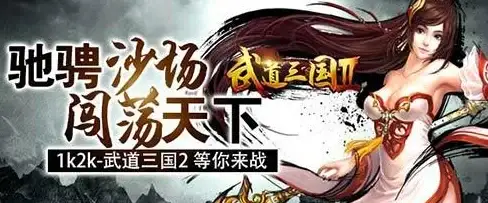 浏览历史|数据库实现 PHP实现浏览记录存储—基于数据库的用户访问历史管理