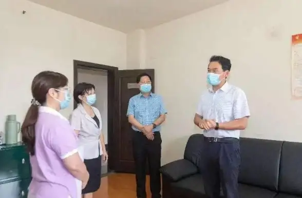 游戏🔥攻略 公会贡献币 使用全解析详尽指南