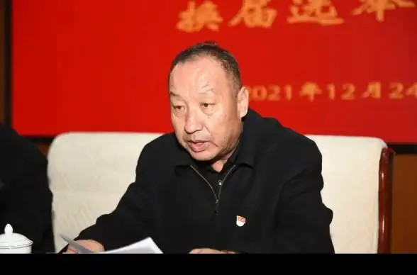 游戏🔥攻略 公会贡献币 使用全解析详尽指南
