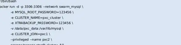 数据库安全 端口配置 mysql端口号，mysql端口号不是3306时如何设置与常见问题解析