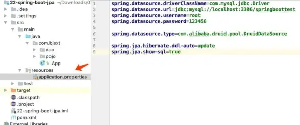 数据库安全 端口配置 mysql端口号，mysql端口号不是3306时如何设置与常见问题解析