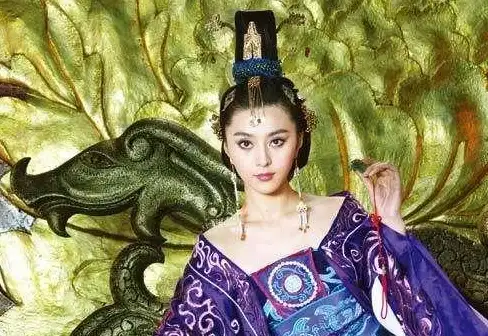 阵法攻略✦材料获取✦升级秘籍：封神幻想世界阵法优化全指南