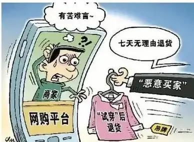 警示音|提醒声|错误提示音的魅力