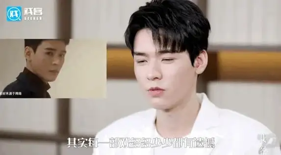 关联洞察 极速体验VTalk下载全攻略—智能通讯革新风暴【行业热讯】