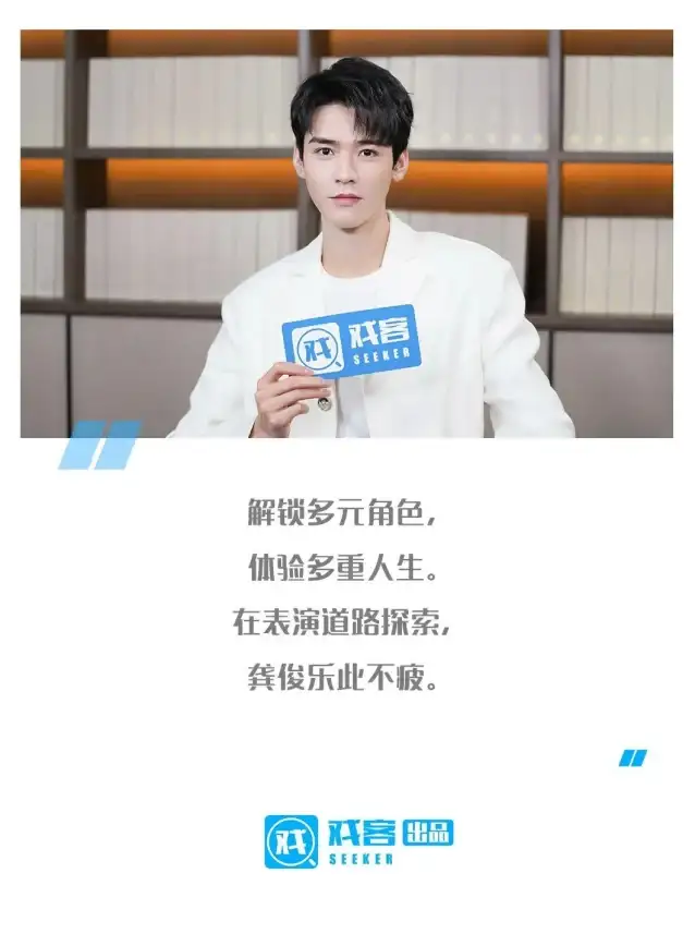 关联洞察 极速体验VTalk下载全攻略—智能通讯革新风暴【行业热讯】