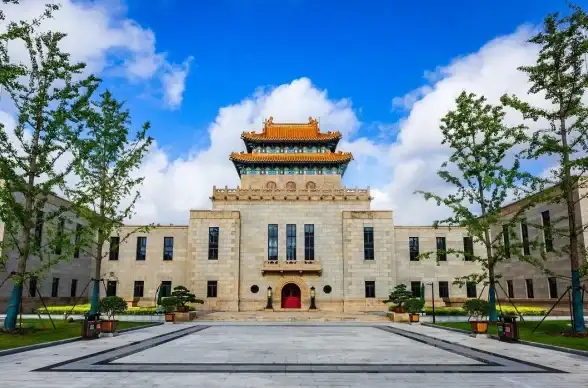 阅读模式设置|苹果手机阅读体验提升：阅读模式怎么开启、苹果手机阅读模式怎么开启方法详解