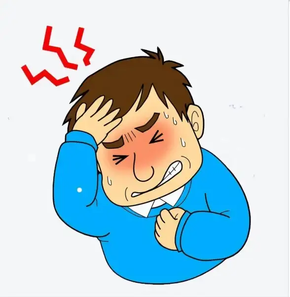 生物信息|分子研究 蛋白数据库：科研必备的重要资源，蛋白数据库