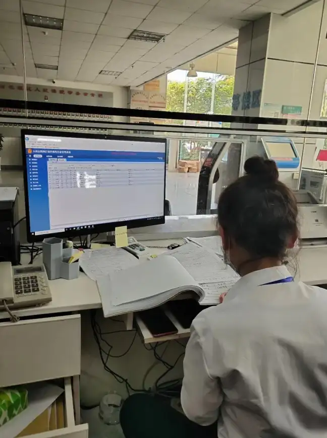 云计算|服务市场 2020下半年中国整体云专业服务市场规模达到91.2亿元人民币