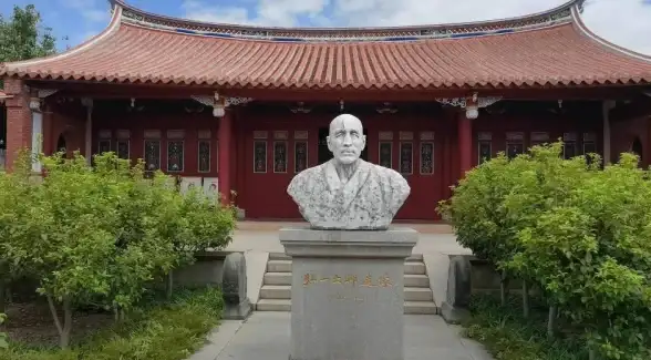 游戏技巧🔥dnf哪个刷塔地带怪物效率最高快速攻略