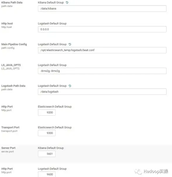 内核数据库 afilemap机制 afilemap为零对系统影响分析，内核数据库中afilemap值为零的后果