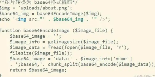 网站开发|界面设计 php前端模板、PHP前端模板设计方案与实用技巧