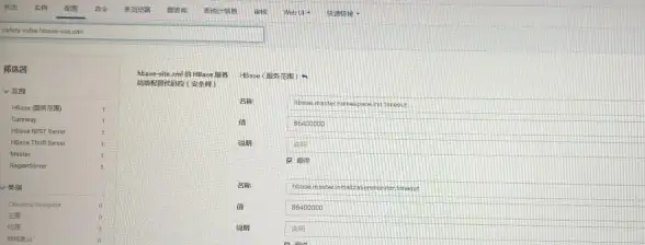 【运维实战】Server重启命令异地多节点难点剖析｜高效同步技巧解读！技术洞见】