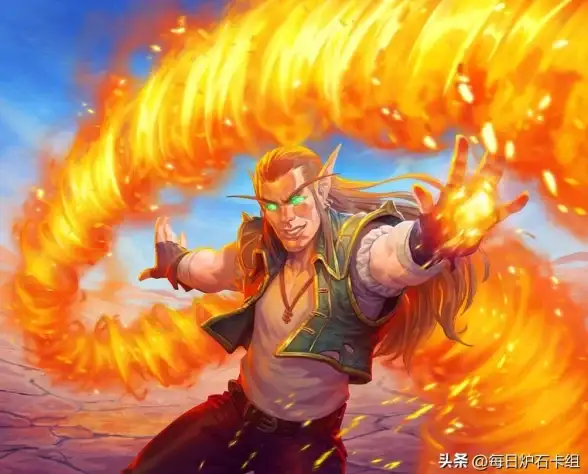 策略升级🔥死亡骑士黑暗化转型的优势与挑战深度解析