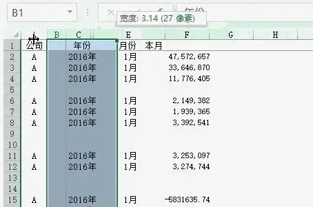 表格技巧|数据分析 excel公式错误原因及解决方法，Excel公式错误分析与常见问题解读