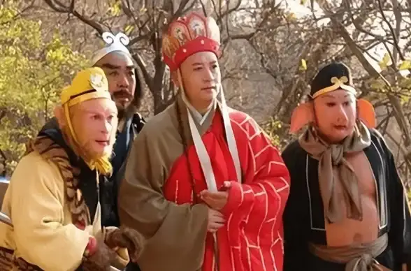 🔥攻略•必看•提升丨《冒险大作战》焚焰神殿全新奖励及上限优化秘籍解析