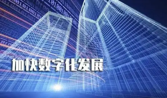 Oracle报错|数据库故障 ORA-19587:error occurred reading string bytes at block number string 故障修复与远程处理
