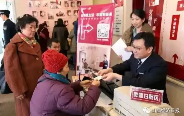 精选教程｜玩转支付：个性化发卡源码详解】定制功能轻松上手，实用技巧大揭秘