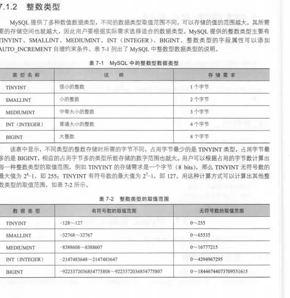 网络防护 信息安全 安全辅助软件如何规范高效使用？