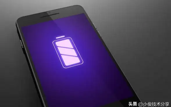 🔥连线不稳警报｜魔兽世界频繁掉线真相大曝光【数据安全解析】揭秘WOW服务器断开的深层原因