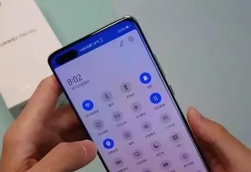 🔥连线不稳警报｜魔兽世界频繁掉线真相大曝光【数据安全解析】揭秘WOW服务器断开的深层原因