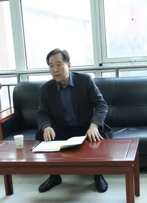 智慧会议提效｜畅享高清录播体验，企业高效远程协作新引擎！智慧办公升级】