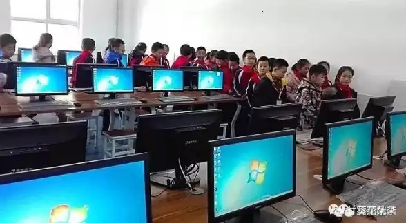 智慧会议提效｜畅享高清录播体验，企业高效远程协作新引擎！智慧办公升级】
