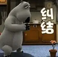 Redis数据管理|高效查找永不过期的数据方法，redis查询不过期数据技巧
