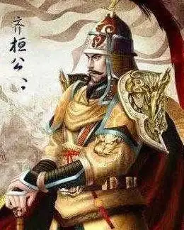 策略优化 文明6最强史诗文明推荐，轻松制霸全场