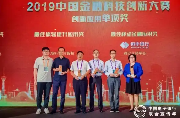 敏捷开发｜免备案IP虚拟主机火热登场—赋能云计算创新实践！技术热点】
